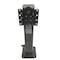 Jost Retract Tube, Landing Gear, Mag Inside Moun A441R.G4.19.CWX - alternate 4